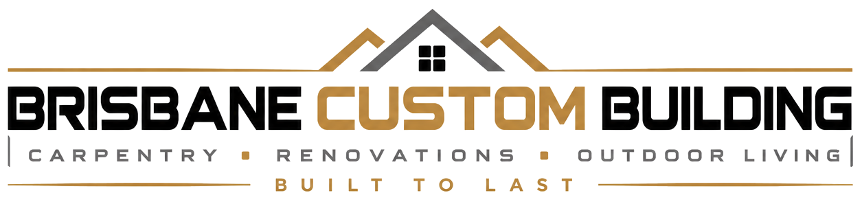Brisbane Custom Building PTY LTD
